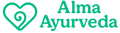 Ayurveda-granos